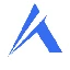 ATS图标